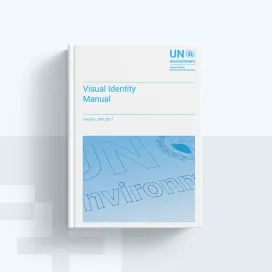 Un Environment Programme